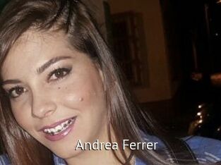 Andrea_Ferrer