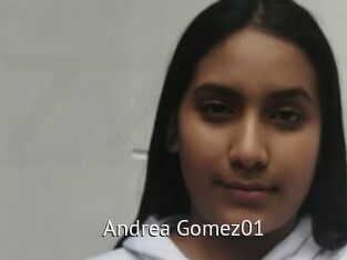 Andrea_Gomez01 Zizi X