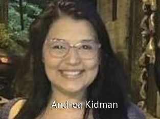 Andrea_Kidman