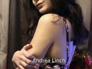 Andrea_Linch