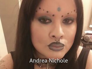 Andrea_Nichole