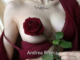 Andrea_Rivera