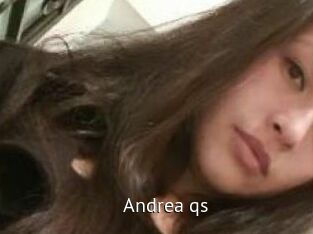 Andrea_qs