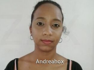Andreahox