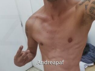 Andreapaf