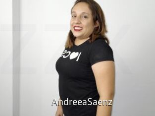 AndreeaSaenz Zizi X