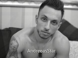 AndreeasStar