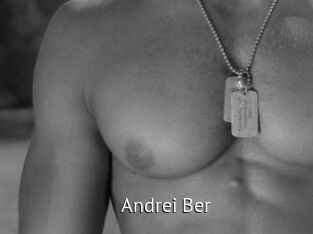 Andrei_Ber