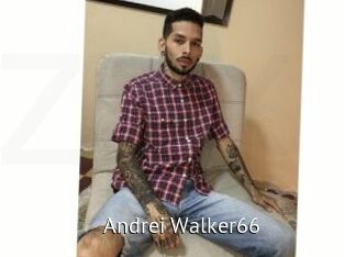 Andrei_Walker66