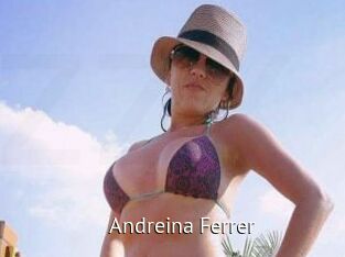 Andreina_Ferrer