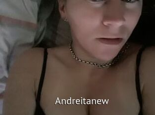 Andreitanew