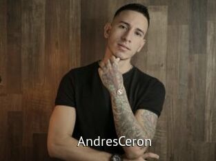 AndresCeron