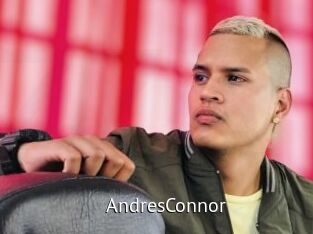 AndresConnor