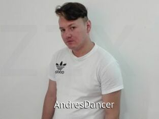 AndresDancer