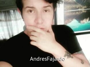 AndresFajardo
