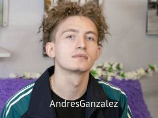 AndresGanzalez