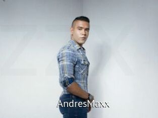 AndresMaxx