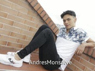 AndresMonsalve