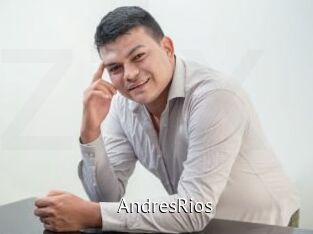 AndresRios