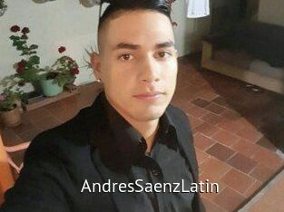 AndresSaenzLatin