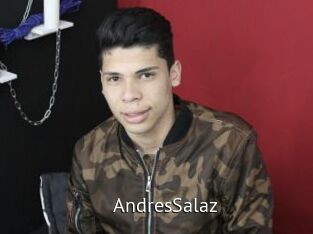 AndresSalaz