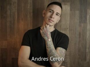 Andres_Ceron