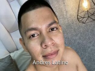 Andres_Latino