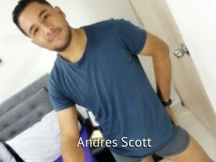 Andres_Scott Zizi X