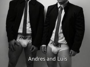 Andres_and_Luis