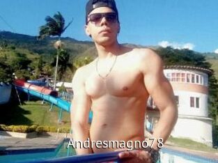 Andresmagno78