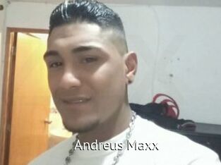 Andreus_Maxx