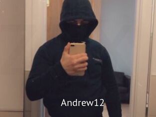 Andrew12
