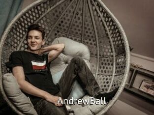 AndrewBall