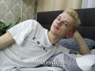 AndrewBjorn