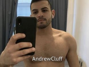 AndrewCluff Zizi X