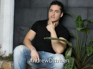 AndrewDittman