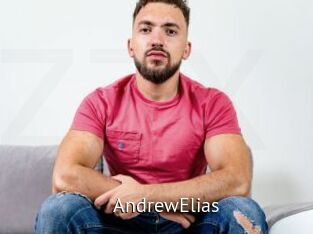 AndrewElias