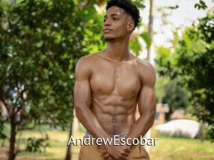 AndrewEscobar