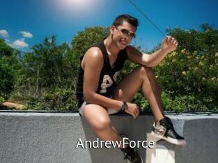 AndrewForce
