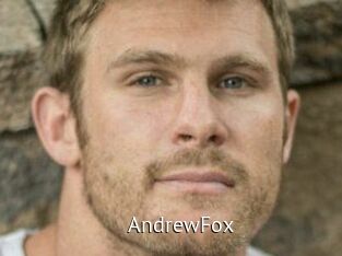 AndrewFox