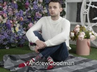 AndrewGoodman