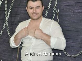 AndrewHammer