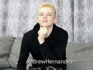 AndrewHernandez