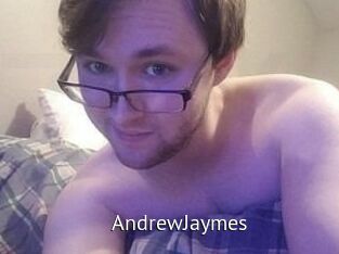 Andrew_Jaymes