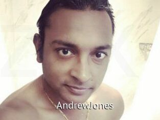 Andrew_Jones