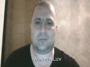 AndrewLuv
