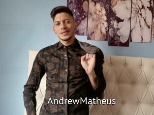 AndrewMatheus