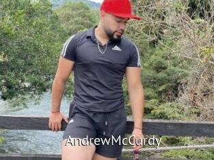 AndrewMcCurdy