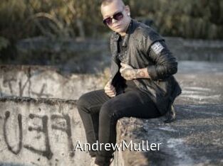 AndrewMuller