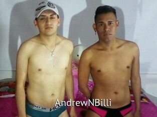 AndrewNBilli